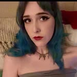 Bethany Johnson - @bethany.ljohnson - Instagram