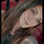 Bethany Johnson - @_bethanyjohno_ - Instagram