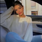 Bethany Johnson - @bethanyjohnson07 - Instagram