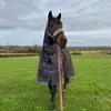 Bethany Johnston - @bethanyjohnston122 - TikTok