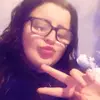 Bethanyjohn646 - @bethanyjohn566 - TikTok