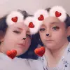 bethanyjohn 123 - @bethanyjohn123 - TikTok