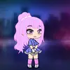 bethanyjohn - @bethanyjohn262 - TikTok