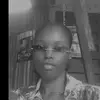 bethanyjohnpaul0 - @bethanyjohnpaul0 - TikTok