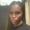 bethanyjohnpaul77 - @bethanyjohnpaul77 - TikTok