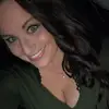 Hey it’s Bethany! - @bethanyjohnsonbaker - TikTok