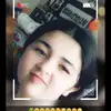 Beth🤍 - @bethany.johns - TikTok