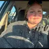 Bethany Johns - @bethanyjohns8 - TikTok