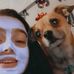 Bethany Johns - Facebook