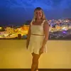 Bethany Johns - @bethanyj98x - TikTok
