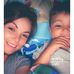 Bethany Johns - Facebook