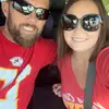 Bethany Johns - @user60867205 - TikTok