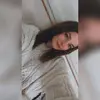 Bethany Johns - @bethany.johns3 - TikTok