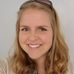 Bethany Johns - Facebook