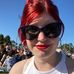 Bethany Johns - Facebook