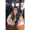 Bethany Johns - @bethanyjohns1 - TikTok