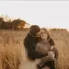 Bethany Johns - @bethany.johns95 - TikTok
