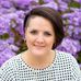 Bethany Johns - Facebook
