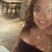 Bethany Johns - Facebook