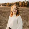 Bethany Johns - @bethany.johns2 - TikTok