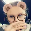 Bethany Johns - @bethany.johns5 - TikTok