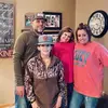 Bethany Johns Renfroe - @bethany.johns.ren - TikTok