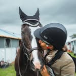 Bethany Johnson - @bethany.johnson.eventing - Instagram