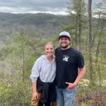 Bethany Johnson - @bethany.johnson23 - Instagram