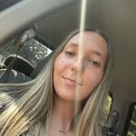 Bethany Johnson - @bethany.johnson10 - Instagram