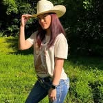 Bethany Johnson - @bethanyjohnson07 - Instagram