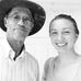 Bethany Quey Johns - Facebook