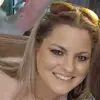 Bethany Weigel Johns - @bethanyweigeljohnson - TikTok