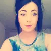 BethanyEVJohns💕💕 - @bethanyevjohns - TikTok