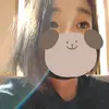 BethanyJohns - @genovfej3bk - TikTok