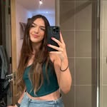 @bethanyjohnson - Instagram