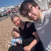 Beth - @bethanyjohnston04 - TikTok