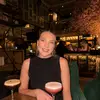 Beth Johnston - @beth_johnston57 - TikTok