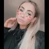 Bethany - @bethanyjohnston20 - TikTok
