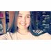 Bethany Johnston - Facebook