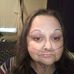 Bethany Johnston - Facebook