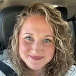 Bethany Johnston - @bethany.johnston.758 - Instagram