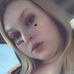 Bethany Johnston - Facebook