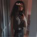 Bethany Johnston - Facebook