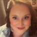 Bethany Johnston - Facebook