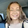 Bethany Johnston - @bethanyjohnston52 - TikTok