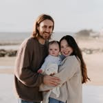 Bethany Johnston - @bethanyjohnston97 - Instagram