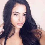 Bethany Johnston - @bethany_johnston_66 - Instagram