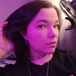 Bethany Johnston - @bethel1999 - Instagram