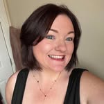 Bethany Johnston - @bethjohnston23 - Instagram