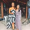 Bethany Johnston - @bethanyjohnston1 - TikTok